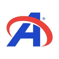 Academy Sports + Outdoors logo
