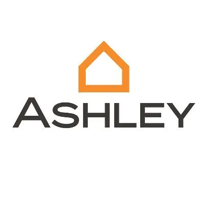 Ashley Furniture logo