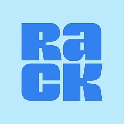 Nordstrom Rack logo