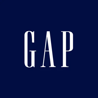 Old Navy logo