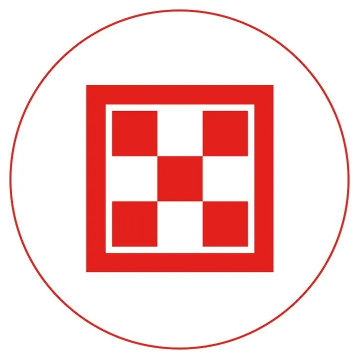Purina ONE logo