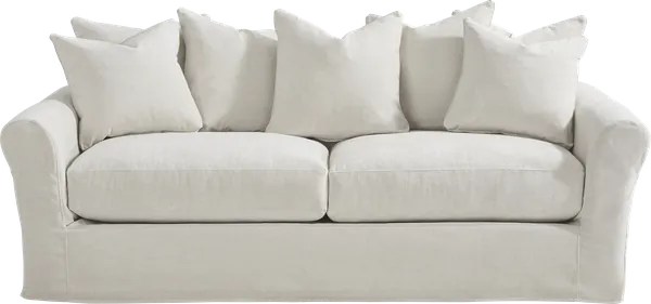 Essex Lane Apartment Sofa