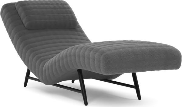 Claire Chaise