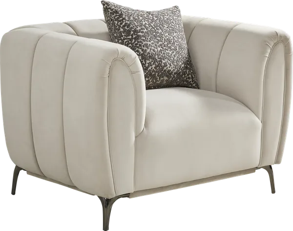 Astor Chair