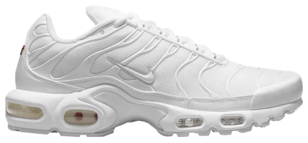 Nike Air Max Plus - Women's