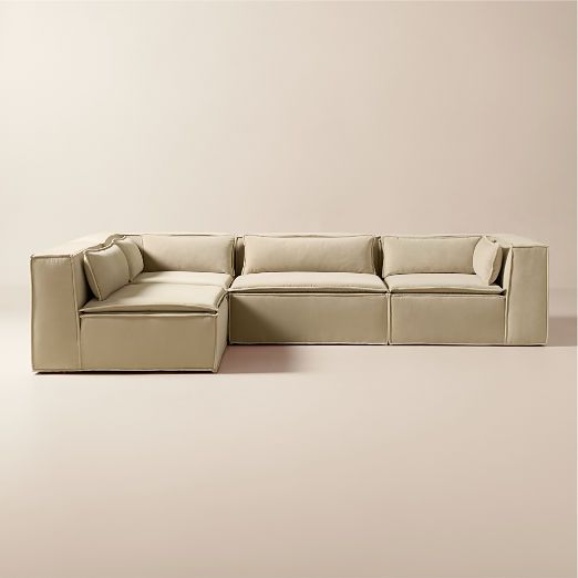 Furniture deal