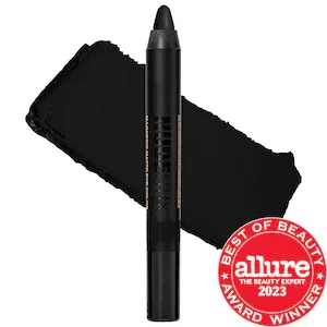 NUDESTIX — Magnetic Eye Pencil