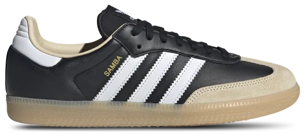 adidas Originals Samba - Men's