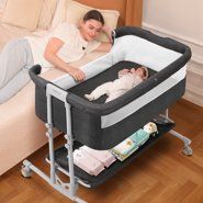 Baby deal