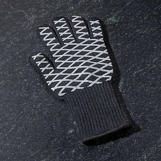 Grilling Glove