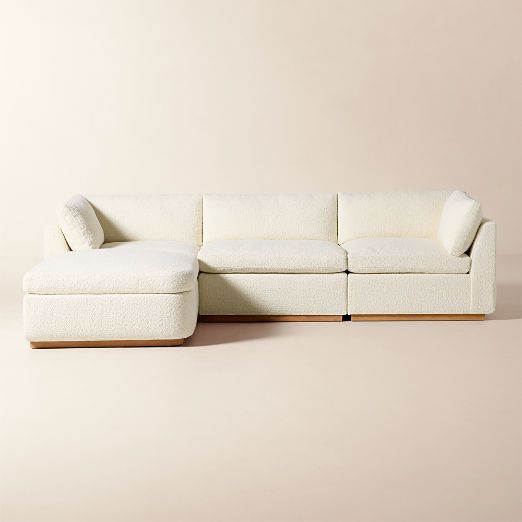 Furniture deal