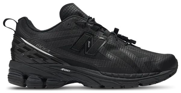 New Balance 1906R - Men's