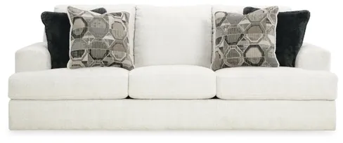 Karinne Sofa