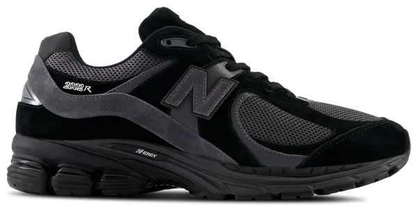 New Balance 2002R - Men's