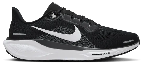 Nike Air Zoom Pegasus 41 - Men's