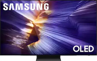 Electronics deal