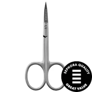 SEPHORA COLLECTION — Brow Scissor