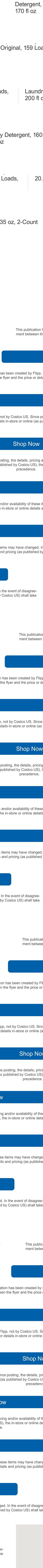 Costco weekly ad page 7