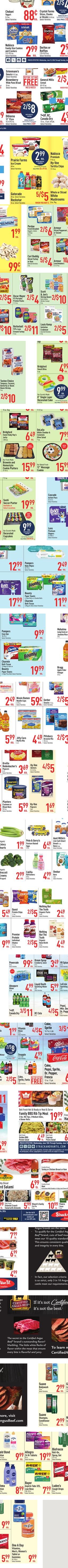 Strack & Van Til weekly ad page 4